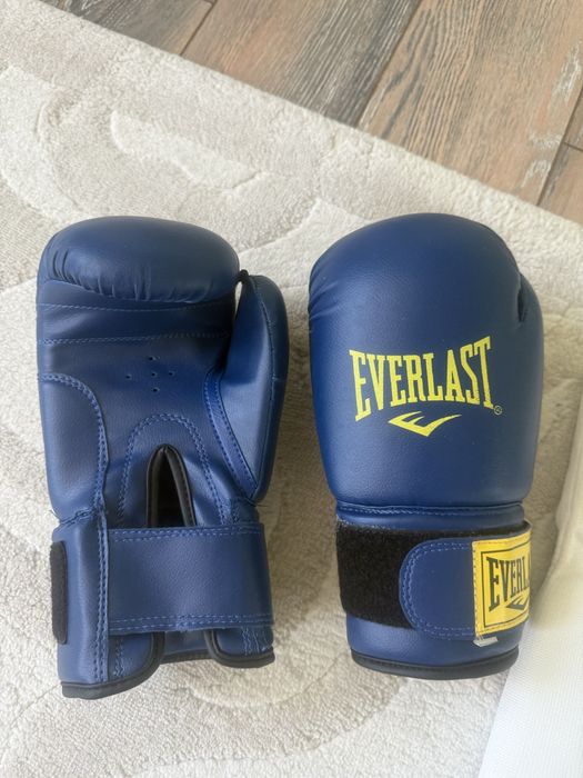 Спортивный комплектдетский