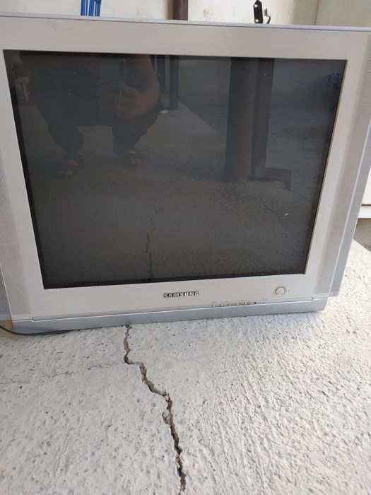 Samsung sotaman sksjsj