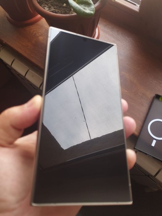 Самсунг с24 ультра 256гб сатамын