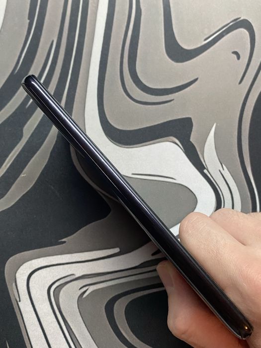 Продам Redmi Mi 9T