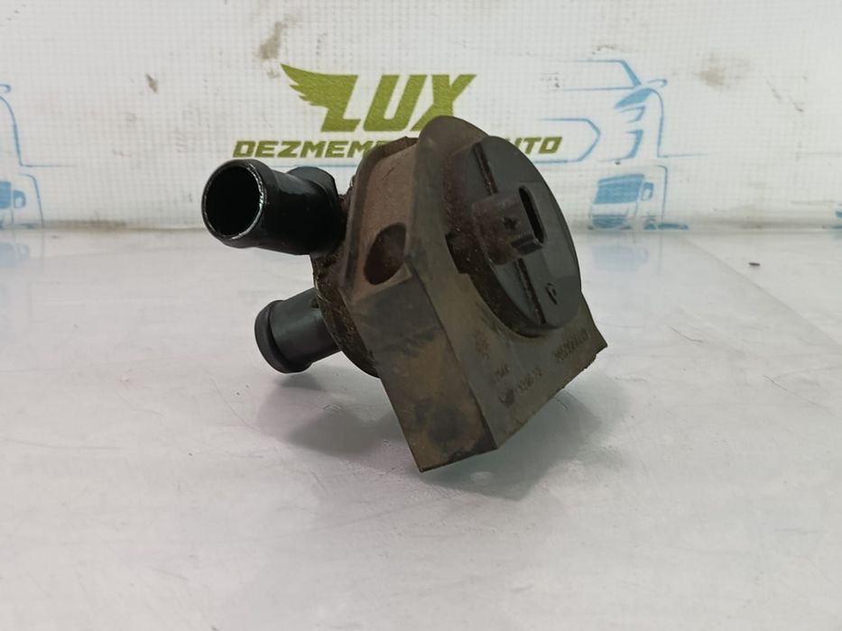 Pompa apa auxiliara 1.0 tsi dlac 5q0965567n Audi Q3 F3
