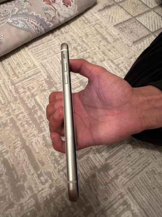 Айфон 11 64гб