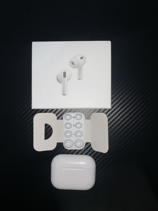 AirPods Pro 2 ( gen 2)
