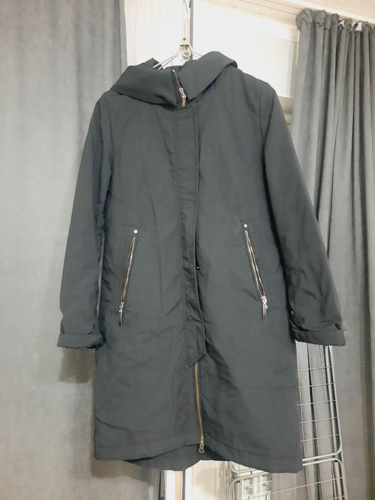 Женский плащ для женщин