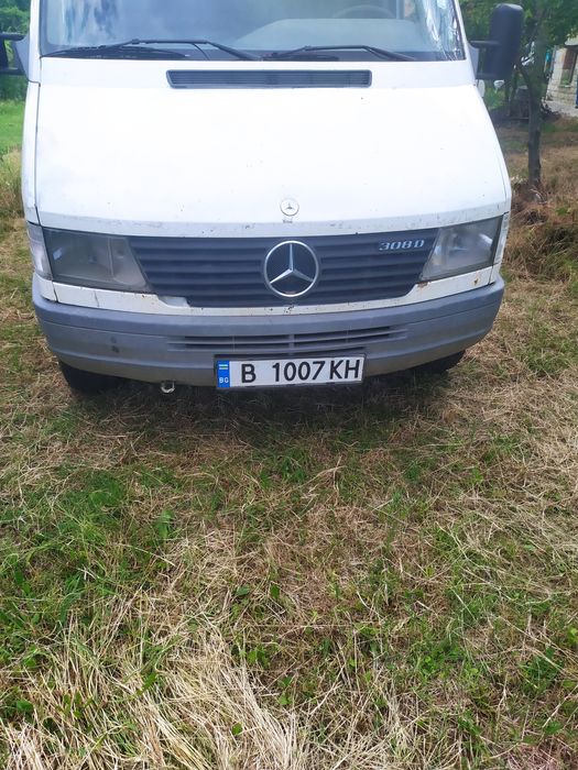 Транспортни услуги