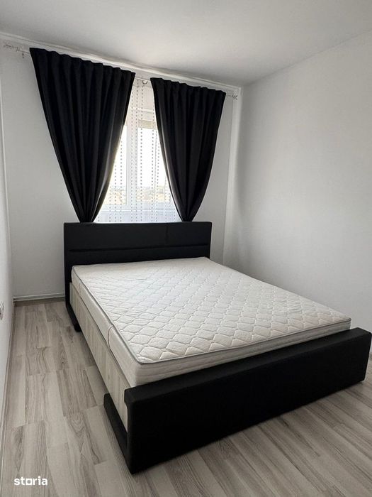 Apartament 3 camere