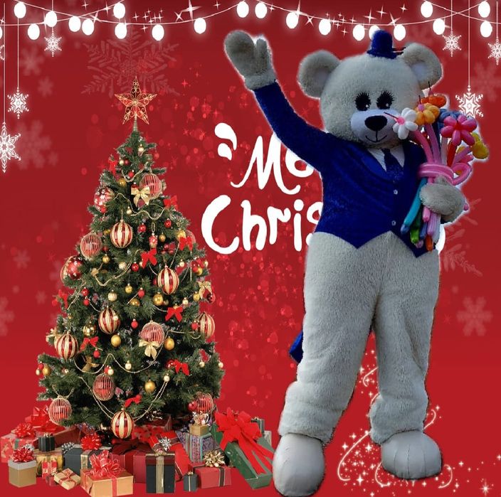 мишки тедди,аэрокуклы