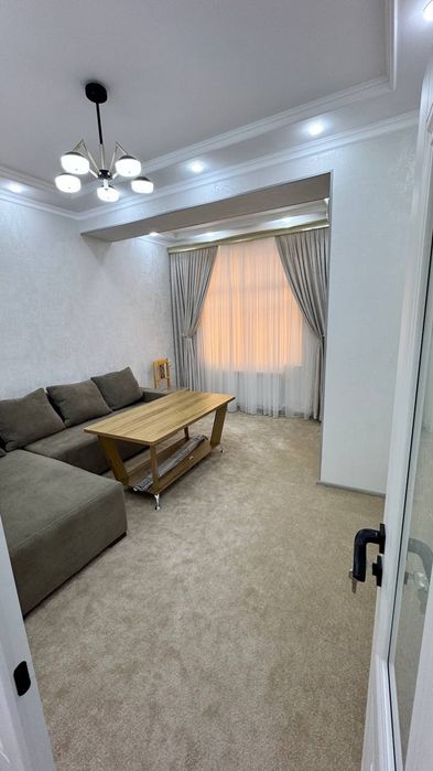 2 хонали янги квартира | GAVHAR 2 тепасида | Ал-Хоразмий