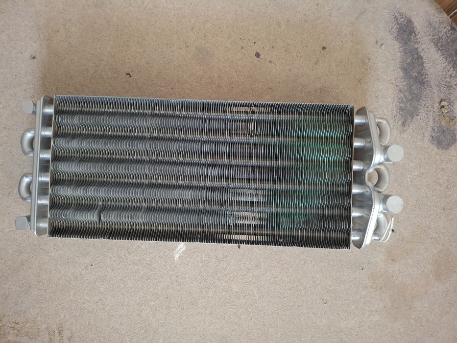 Котлы газовые ,запчасть