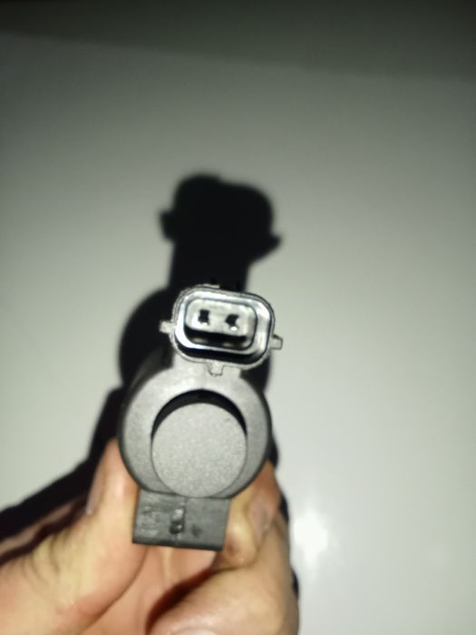 Дэу джентра абсорбер 2014 год