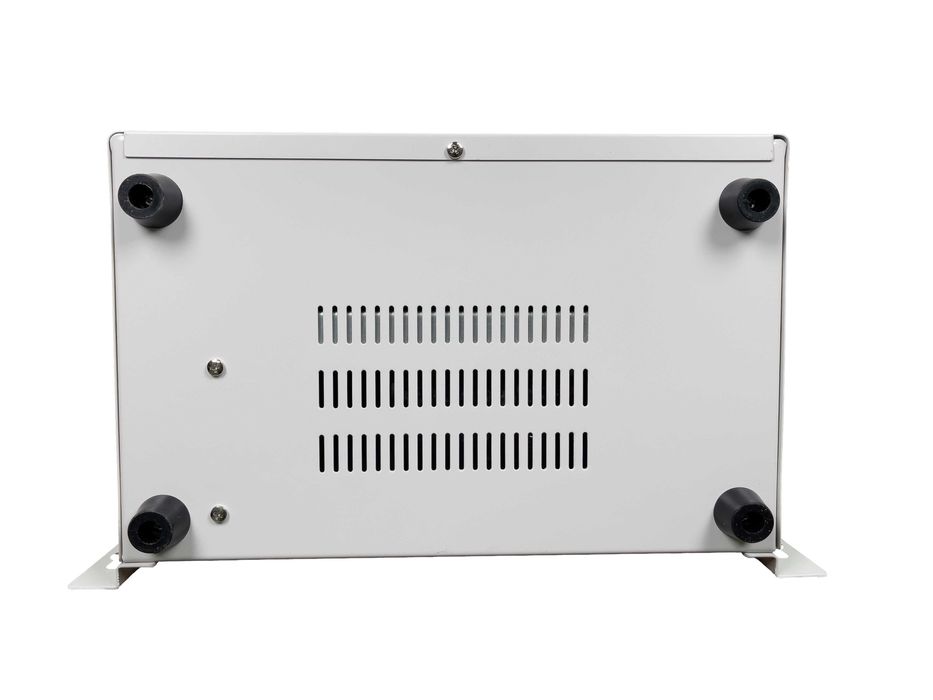 Стабилизаторы тока Stabik UKM-20квт.