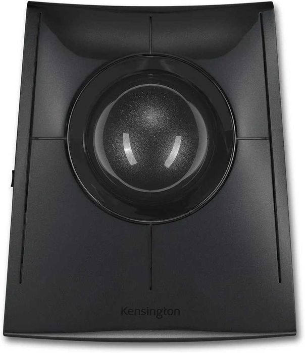 Трекбол Kensington SlimBlade Pro
