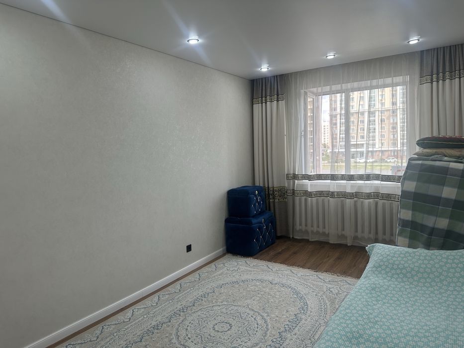 Продам 2 комнатную квартиру
