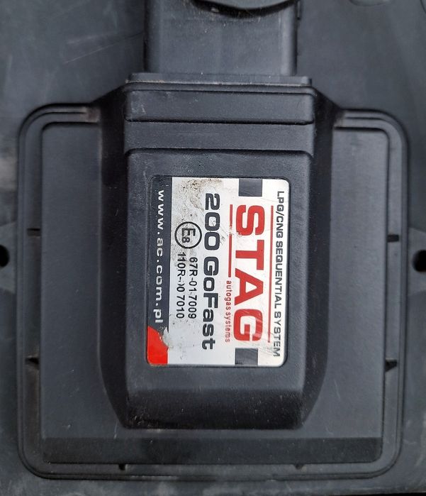 Stag miyya blok oldi kamplekt sotiladi reduktor propandiki 699.000