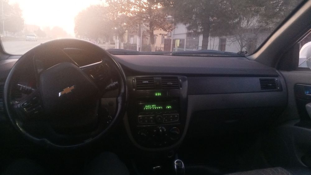 Gentra  yili 2019oxr 2020 probeg 1krug