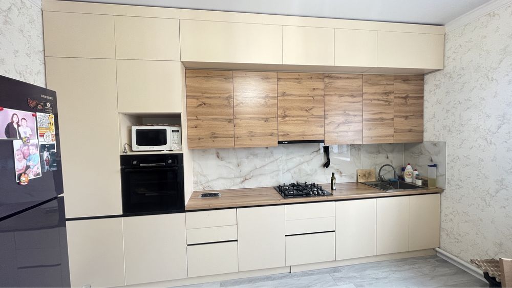 Мебел на заказзз