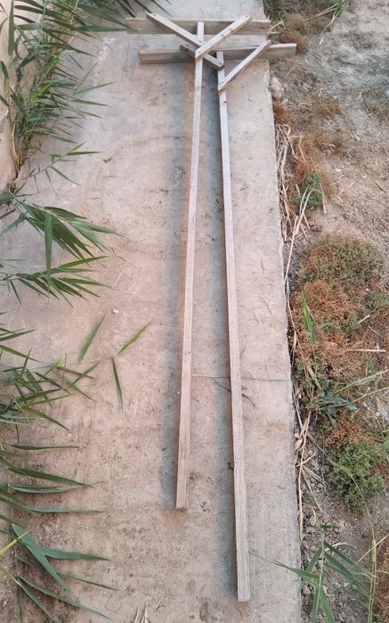 Скребок лопата швабра для чистки снега по 2шт по 1000тн