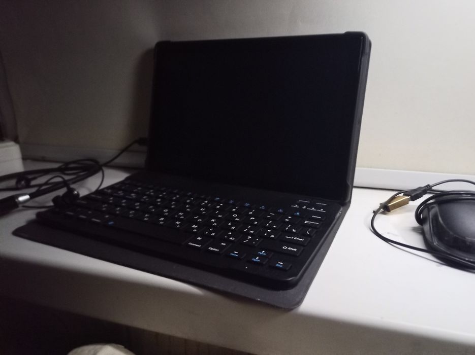 Продам планшет PAD 11 PRO