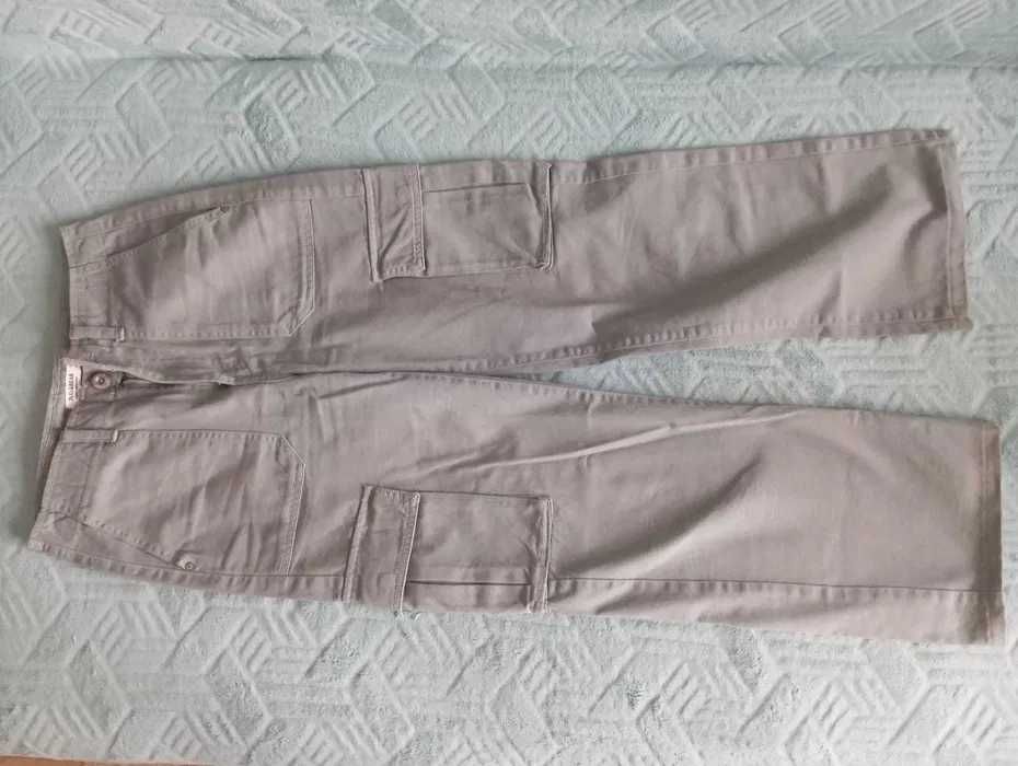 Б/у вещи по хорошей цене