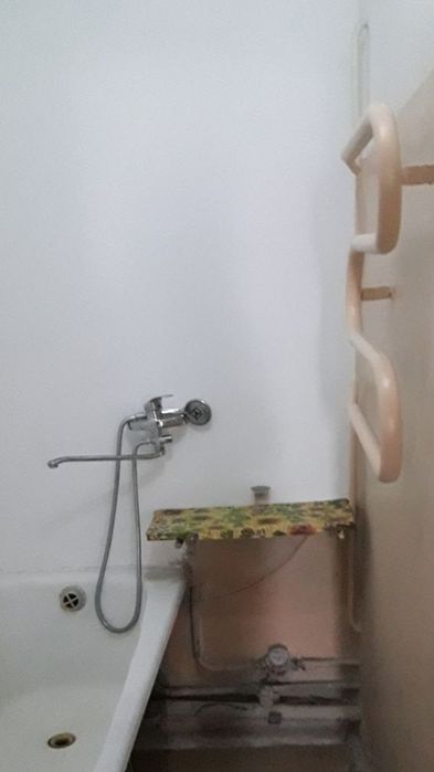 Сотаман 2 хонали, 54 кв.м.