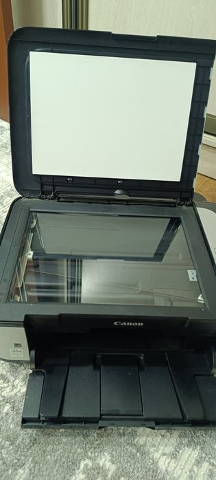Продам принтер Canon