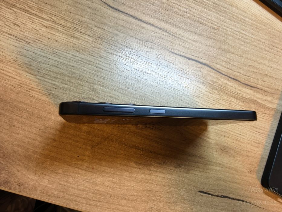 Продам Samsung Galaxy S21 FE 5G/Samsung S24