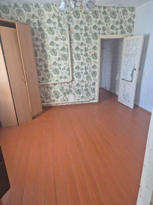 Здам частную дом