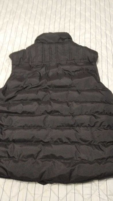 Мъжки елек на Diamond