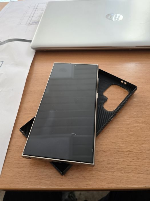 Самсунг S 24 Ultra