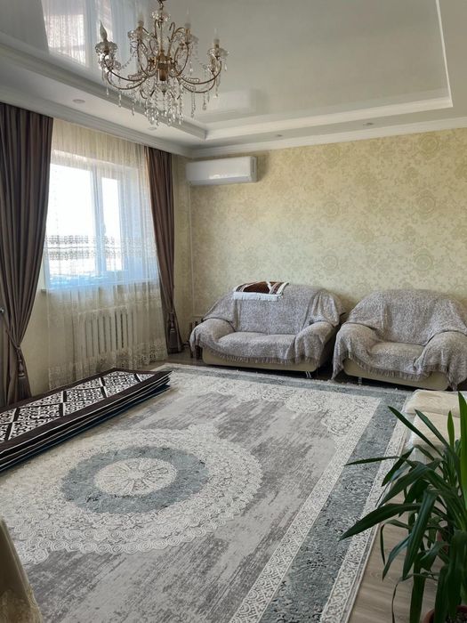 Продам частный дом в селе Байдала