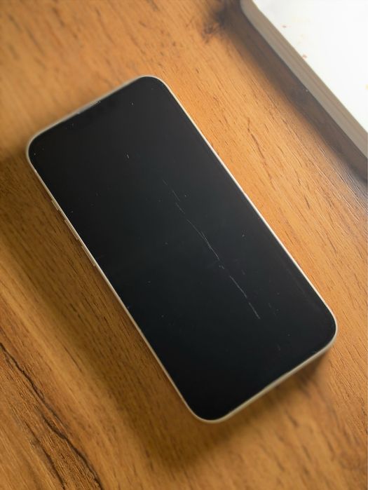Айфон 13 iphone 13