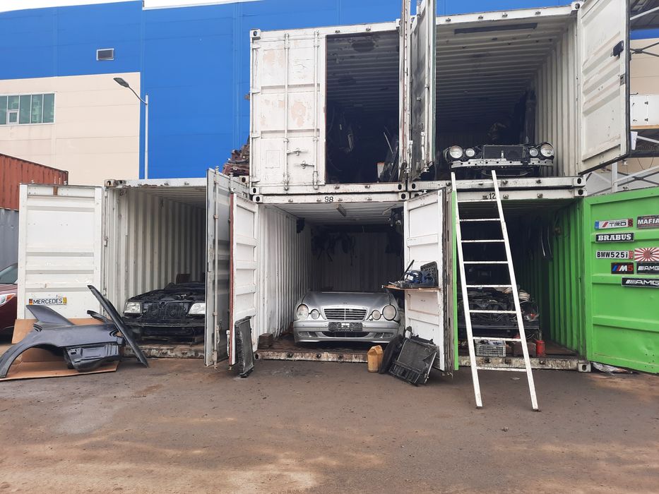 W210 w140 w202 w124 мерседес авторазбор лупарик бу двигатель акпп мато