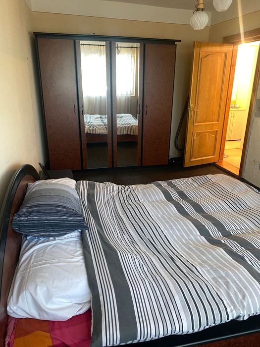 Apartament de vânzare