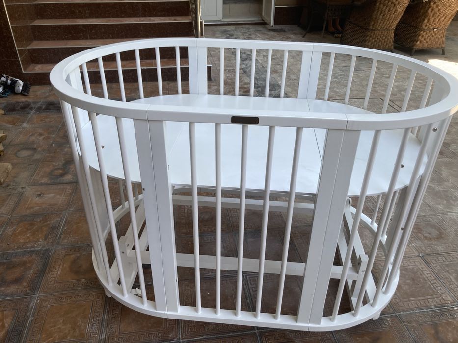 Bolalar kravati Davinchi