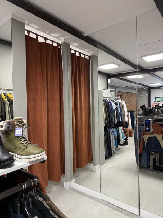 Spațiu Comercial Ultracentral Ocna Mures de închiriat -– 80mp