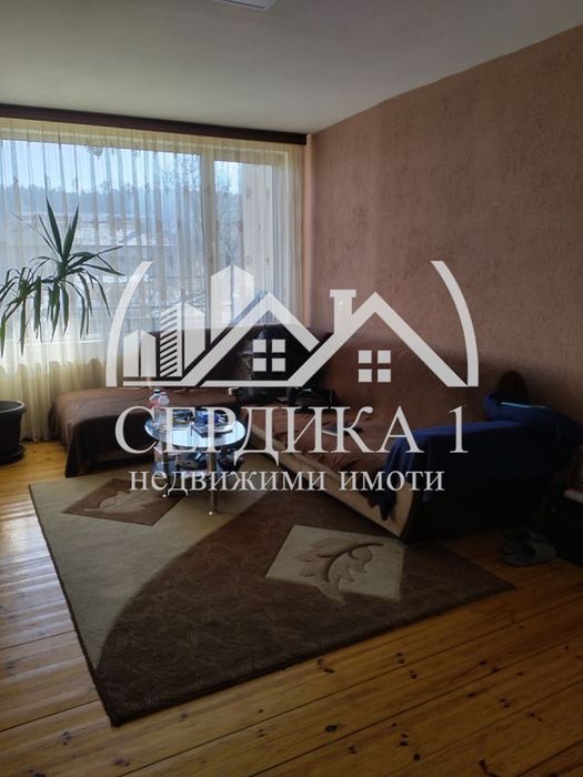 Продава се Етаж от къща в Разлог - 109 кв.м за 1395 €/кв.м - Снимка #1