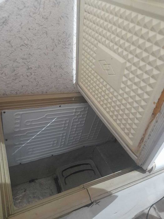 Lavash gosht pishiradigon va Tostir va Xaladelnik