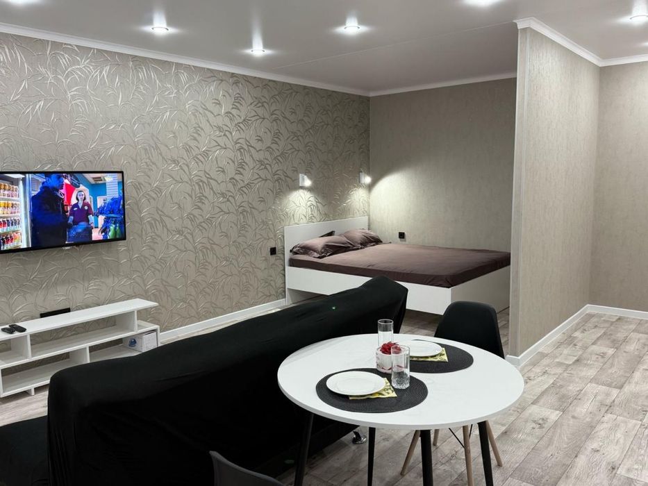 Сдам VIP-квартиру