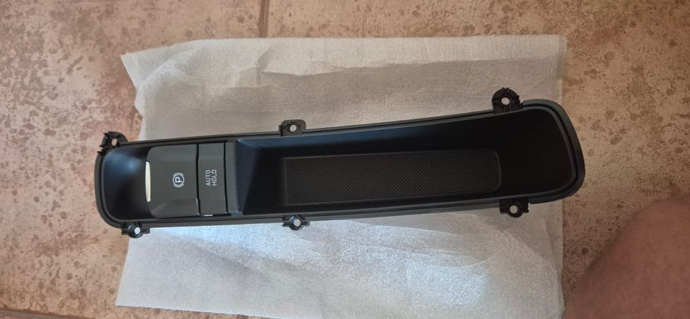 Piese Auto Volkswagen/Audi/Kia