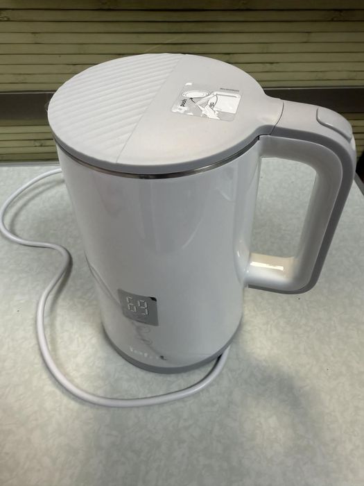 Електрическа кана Tefal Sense 1.5L