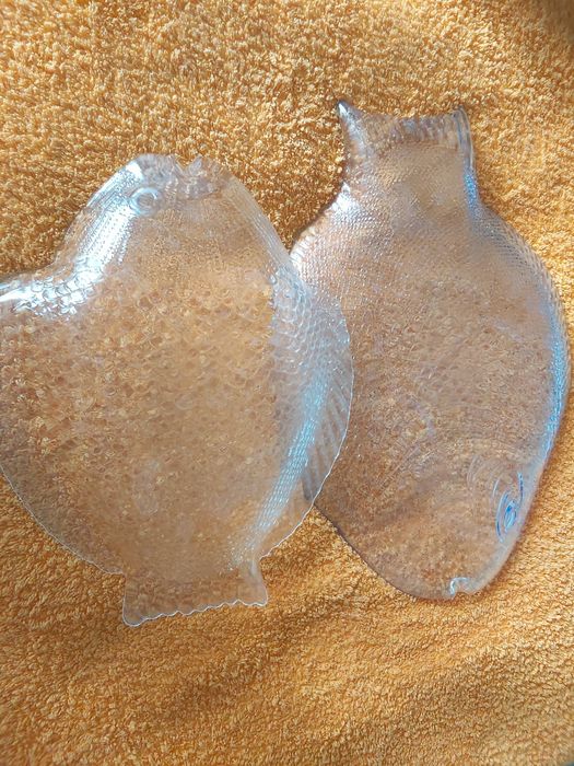 Все  для   кухни