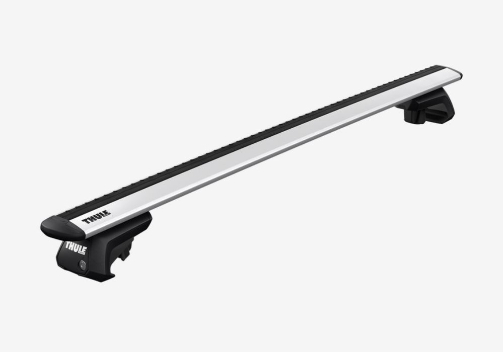 Греди Thule Wingbar Evo