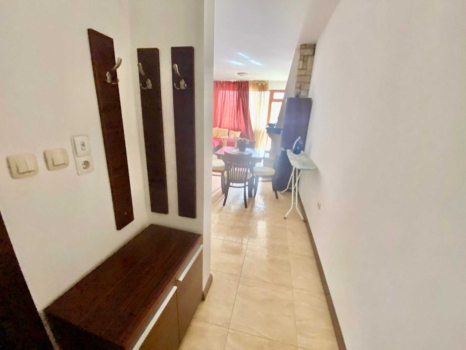 Продава се Тристаен апартамент в Свети Влас - 90 кв.м за 708 €/кв.м - Снимка #6