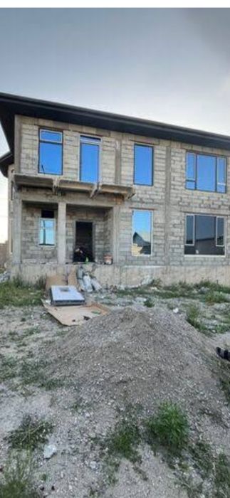 Акфа ром ва ешиклар