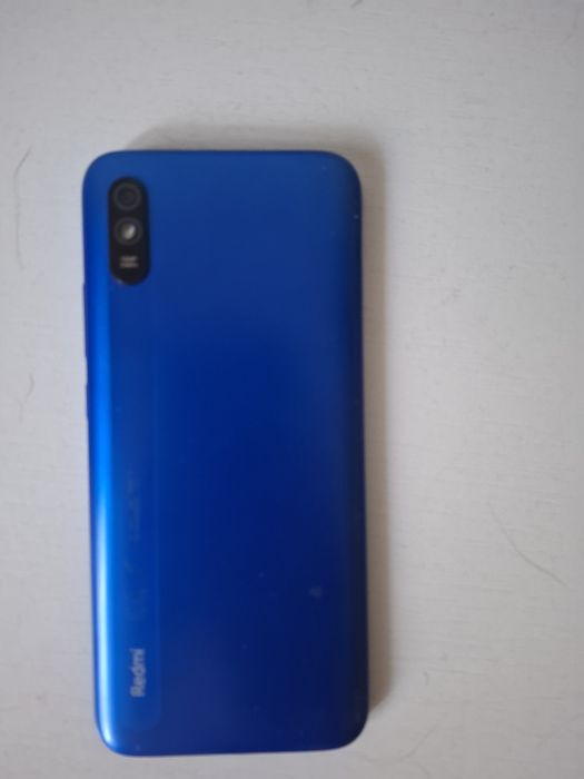 Продам телефон Redmi