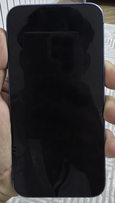 Айфон 13 срочна 128гб срочна бәрі раднои