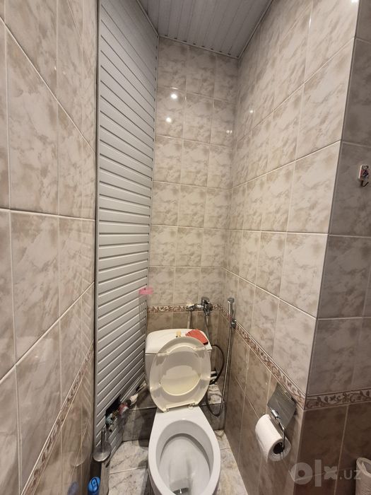 Yunusobod arenda qizlarga