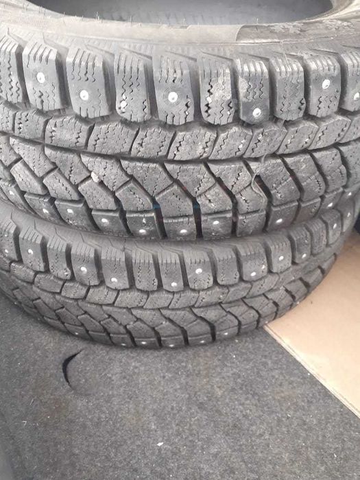 Резина R15 185/65