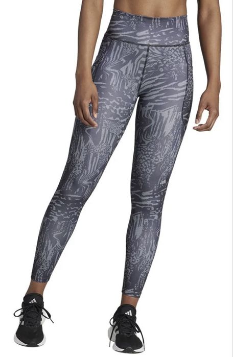 Спортен клин Adidas размер С