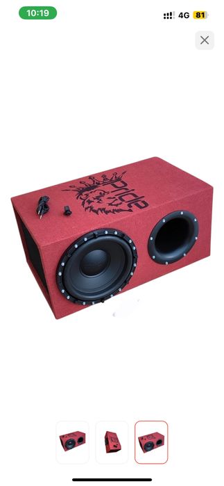 Продаи буфер прайд в хорошем состаяние